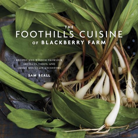 the-foothills-cuisine-of-blackberry-farm image