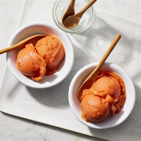 strawberry-mango-nice-cream-eatingwell image