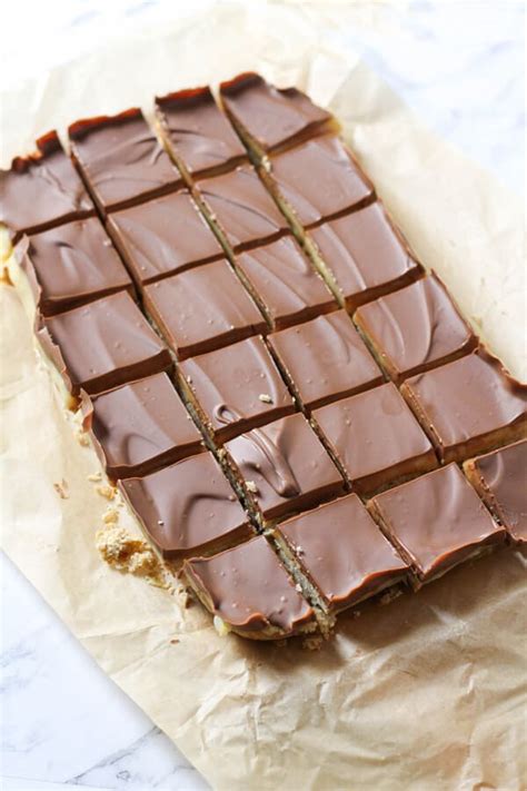 anzac-caramel-slice-cook-it-real-good image