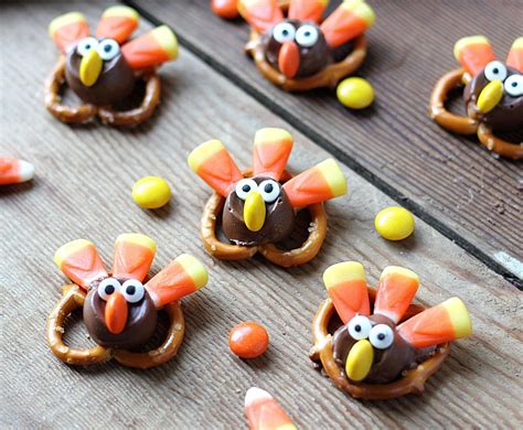 30-cute-thanksgiving-treats-that-are-kid-friendly image