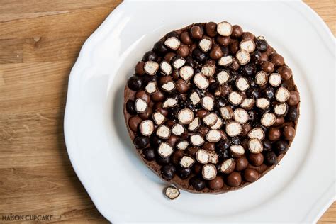 chocolate-quark-cheesecake-easy-no-bake image