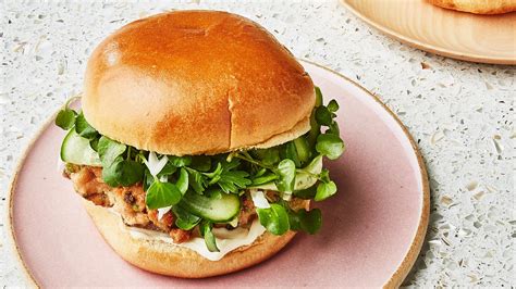 salmon-burgers-recipe-bon-apptit image