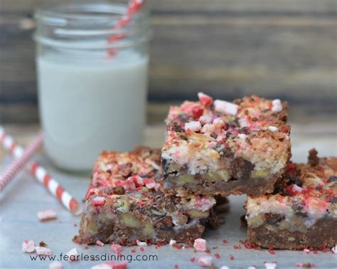gluten-free-peppermint-7-layer-bars-fearless-dining image