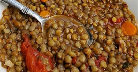 italian-lentil-soup-whats-cookin-italian-style-cuisine image