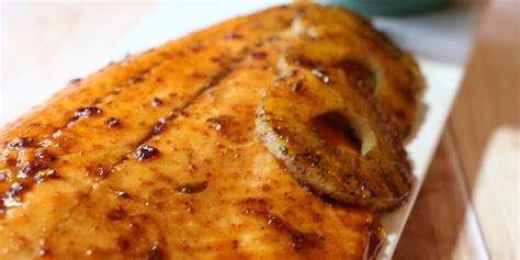 slow-roasted-chipotle-salmon-kansas-living-magazine image