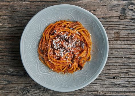 spaghetti-alla-norma-recipe-lovefoodcom image