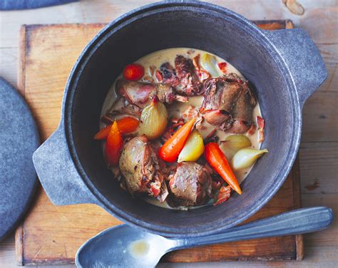 irish-delight-rabbit-and-cider-stew-recipe-food image