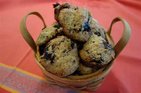 as-requested-prune-muffin-recipe-its-droolworthy image
