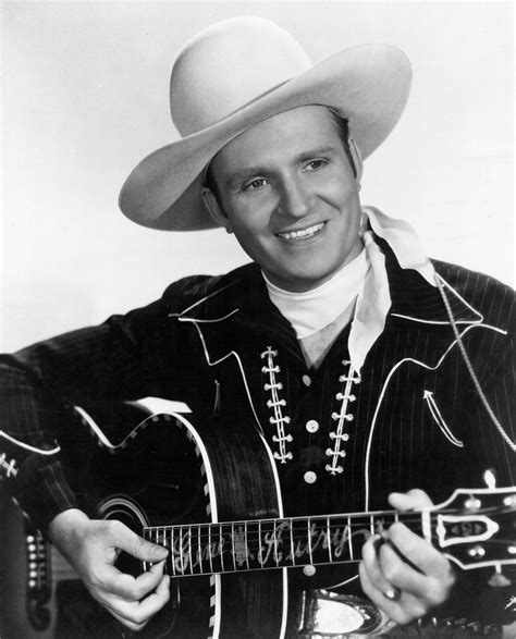 gene-autry-biography-films-songs-facts-britannica image