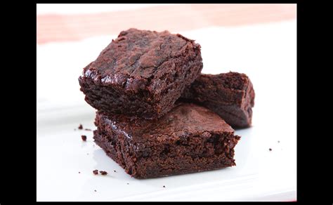 high-fiber-gluten-free-brownies-diabetes-food-hub image