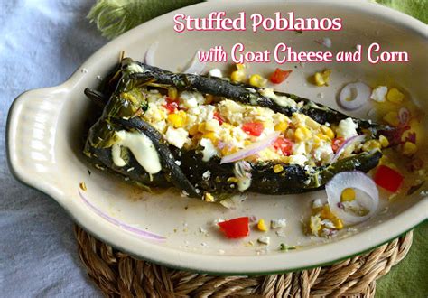 stuffed-mexican-peppers-with-cheese-and-corn-this-is image