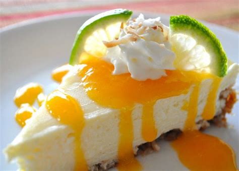 summer-cheesecakes-allrecipes image