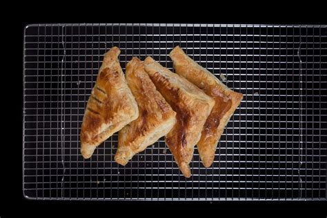 easy-apple-turnovers-recipe-only-4-ingredients image