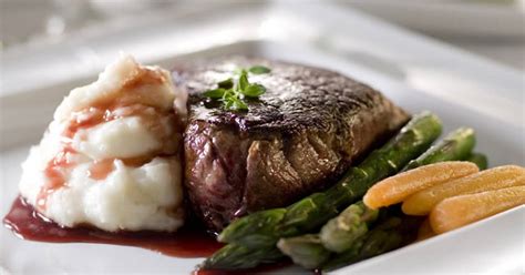 10-best-red-wine-sauce-for-venison image