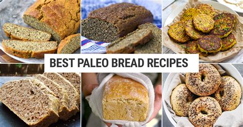 best-paleo-bread-recipes-sliced-loaves-rolls-more-irena-macri image