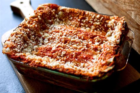 lasagna-with-spinach-and-cottage-cheese-the-new image
