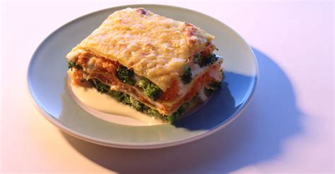 pancake-lasagna-recipe-eat-smarter-usa image