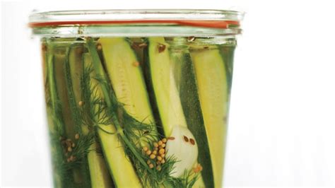 zucchini-dill-pickles-recipe-bon-apptit image
