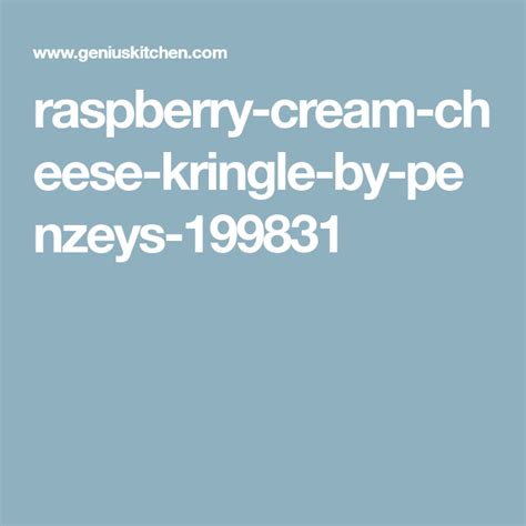 raspberry-cream-cheese-kringle-by-penzeys-foodcom image