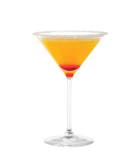 mango-martini-cocktail-recipe-saqcom image