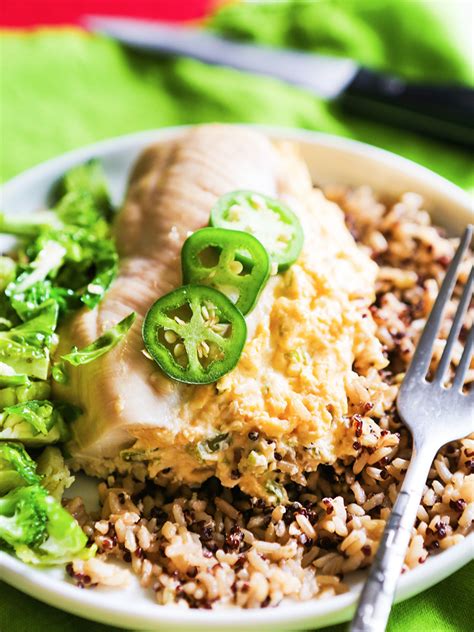 jalapeno-stuffed-chicken-with-cream-cheese-pip-and image