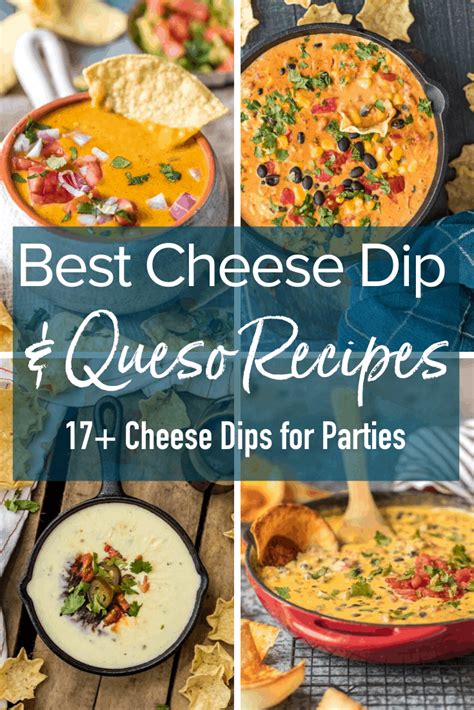 48-best-cheese-dip-recipes-for-any-occasion-the image