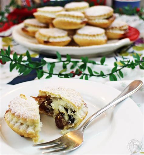 cheats-mince-pies-with-a-secret-twist-fab-food-4-all image