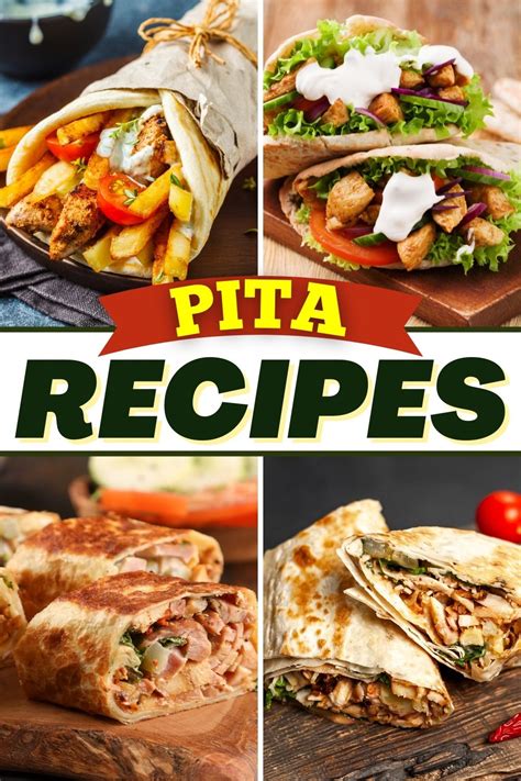 30-healthy-pita-recipes-youll-love image