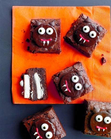 scaredy-cat-brownies-recipe-eat-your-books image