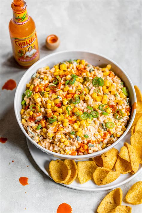 mexican-corn-dip-the-best-creamy-corn-dip image