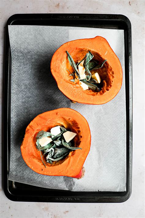 pumpkin-ricotta-quiche-savoury-fresh-pumpkin-pie image