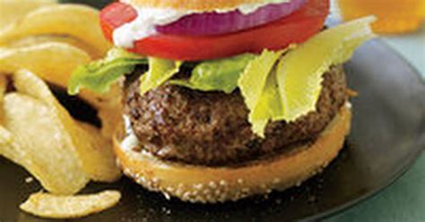 10-best-lamb-burgers-rachael-ray image