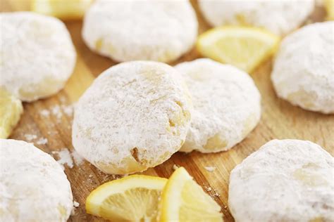 easy-lemon-cooler-cookies-bursting-with-flavor image