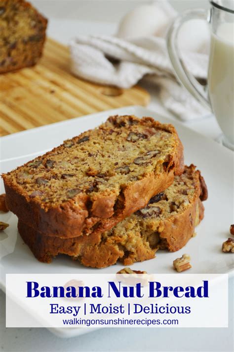 banana-nut-bread-easy-and-delicious-walking-on image