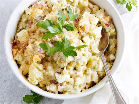 classic-creamy-potato-salad-seasons-and-suppers image