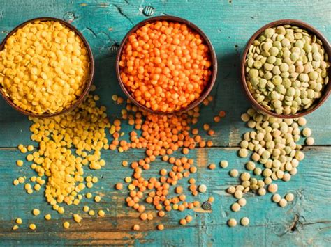 how-to-cook-lentils-recipes-dinners-and-easy-meal image