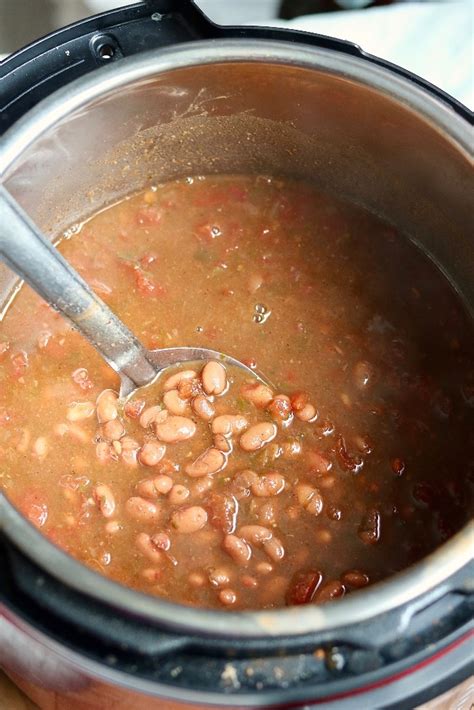 charro-beans-frijoles-charros-the-cheeky-chickpea image