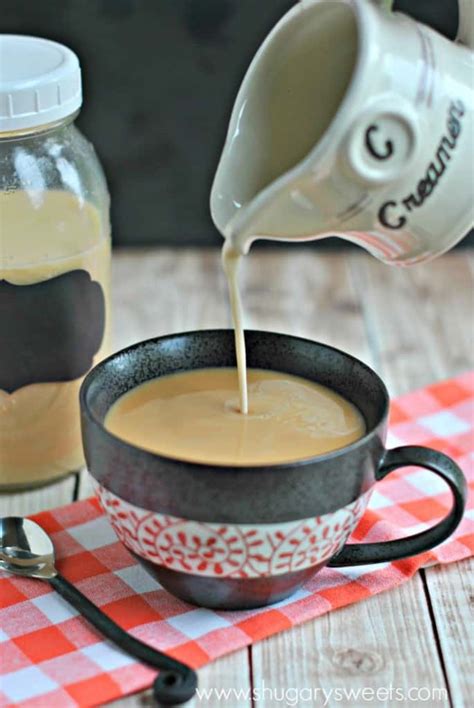 creme-brulee-coffee-creamer-recipe-shugary-sweets image