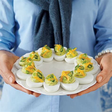 tex-mex-deviled-eggs-recipe-myrecipes image