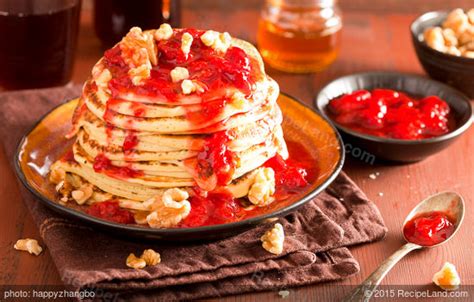 lumberjack-pancakes-recipe-recipeland image