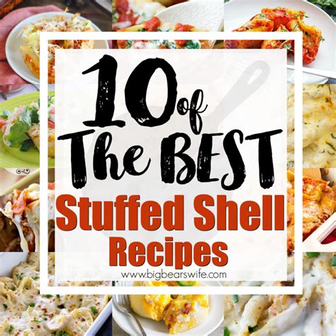10-of-the-best-stuffed-shell-recipes-big-bears-wife image