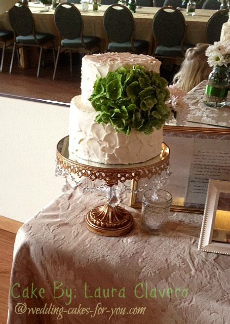 lemon-cake-recipes-wedding-cakes-for-you image