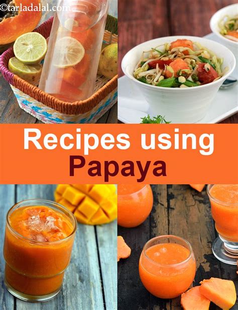 97-papaya-recipes-indian-papaya-recipes-tarladalalcom image