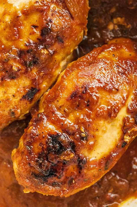 slow-cooker-chicken-recipes-low-carb-keto image