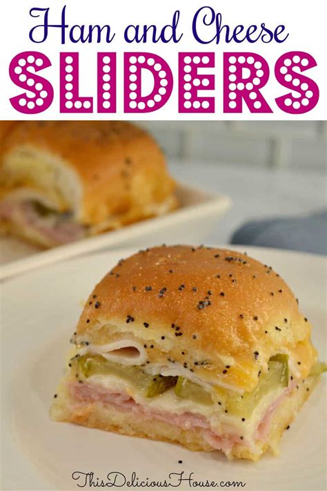 ham-and-cheese-sliders-kings-hawaiian-rolls-this image