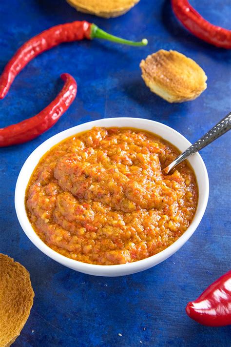 bold-and-spicy-dips-recipes-from-chili-pepper-madness image