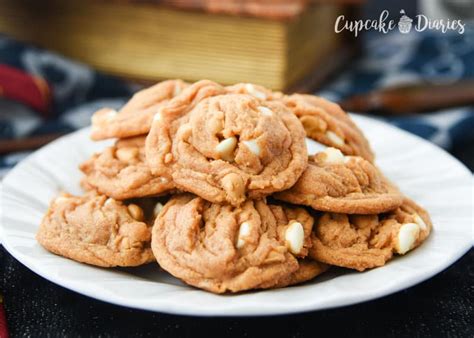 harry-potter-butterbeer-cookies-recipe-cupcake-diaries image