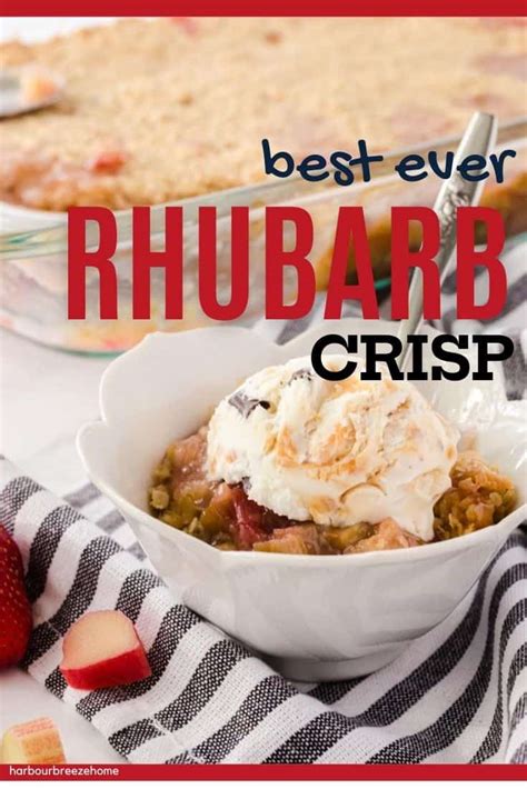the-best-rhubarb-crisp-recipe-ever-harbour-breeze image
