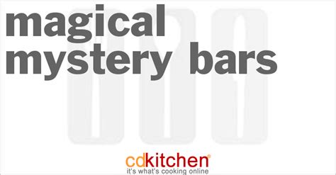 magical-mystery-bars-recipe-cdkitchencom image