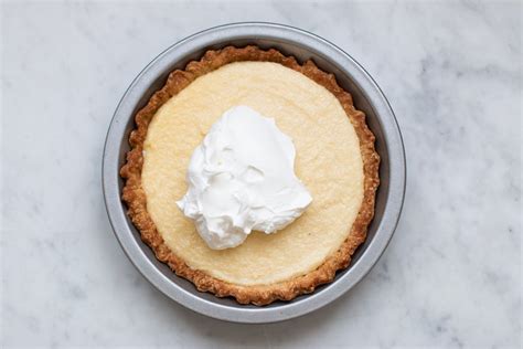 amazing-coconut-cream-pie-recipe-pretty-simple image